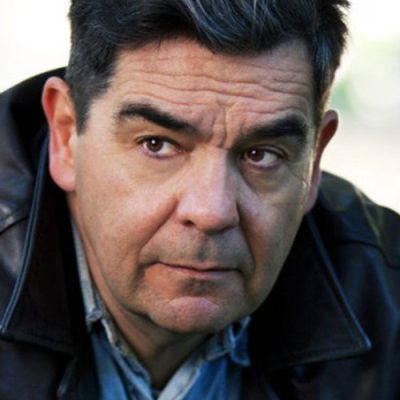 jean-luc-borgeat